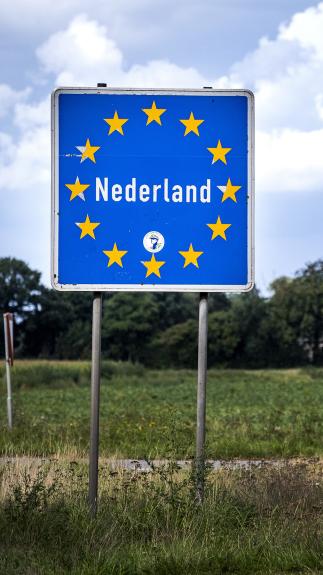 Openingsafbeelding_nederlandse_grens
