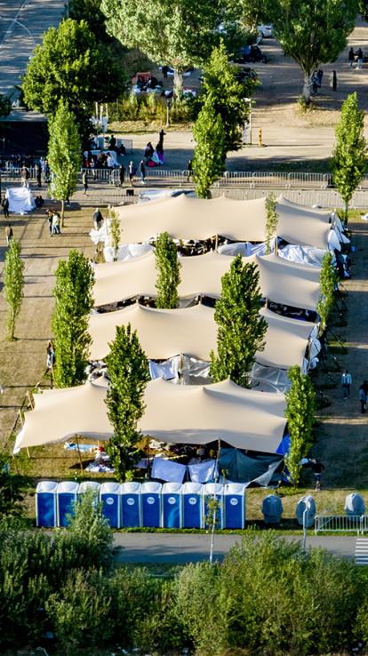 socialafbeelding_terapel_drone