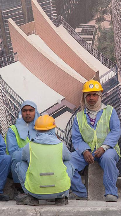 arbeidsmigrantenqatar_moderneslavernij