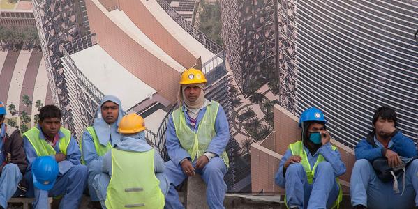 arbeidsmigrantenqatar_moderneslavernij
