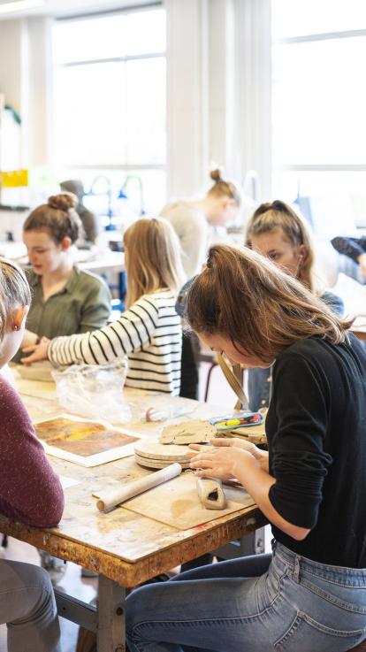 6_specialeschool_creatief