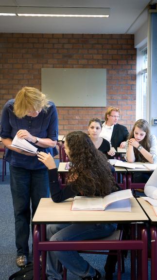 openingsafbeelding_vavo