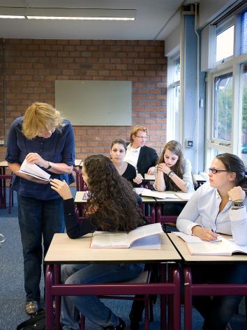 openingsafbeelding_vavo