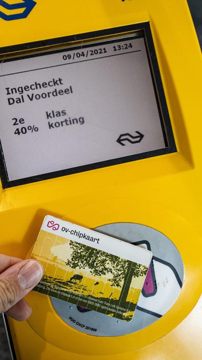 12_ovchipkaart_paaltje