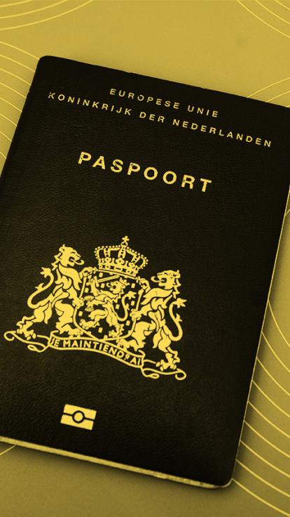 10_paspoort_filtergeel