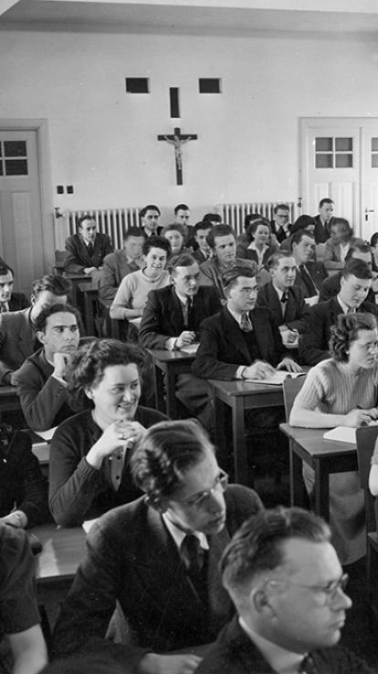 1_klaslokaal_christenen