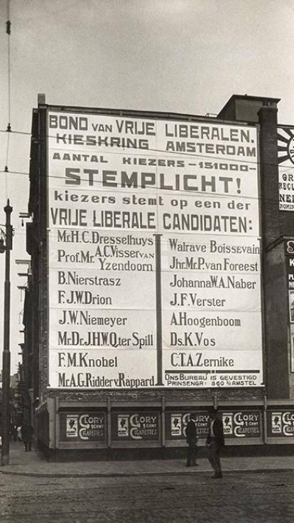 7_verkiezingsbord_liberalen 