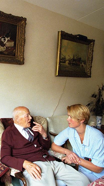 9_verpleegkundige_thuiszorg