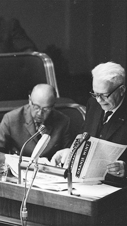 5_verzuiling_politiek