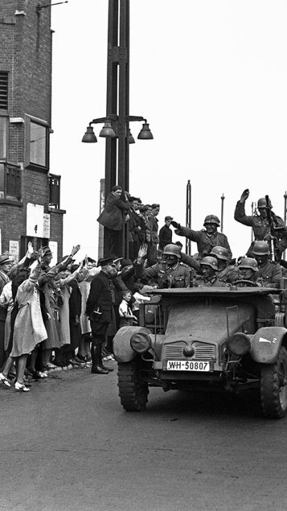 6_verzuiling_duitseinval