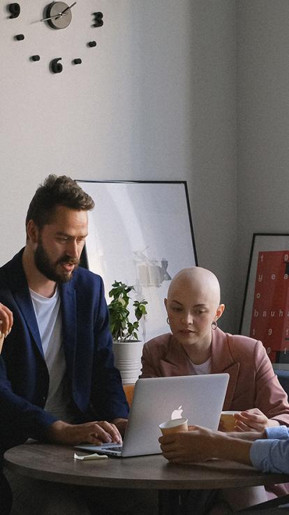 Loonkloof_verklaring