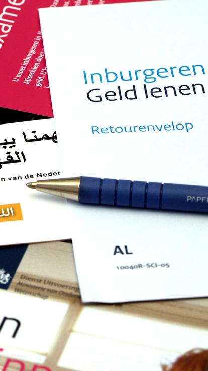 3_inburgeren_papieren