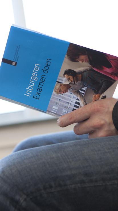 6_inburgeren_boek