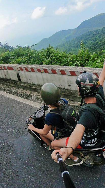 5 eerste 2 jaar hoef je niet af te lossen