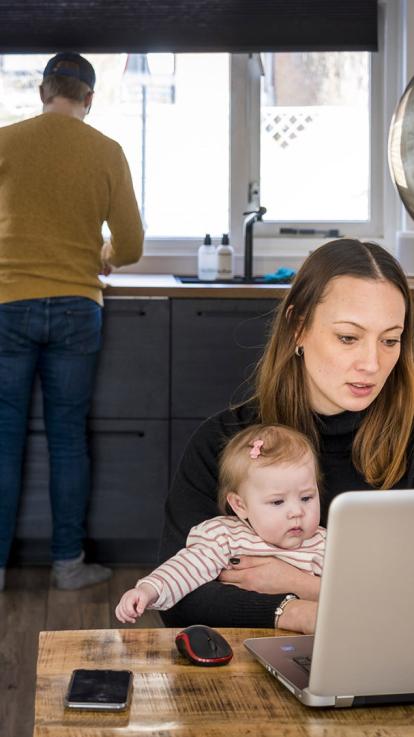 7 hoogte van aflossen verschilt
