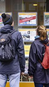 opening afbeelding studieschuld en hypotheek