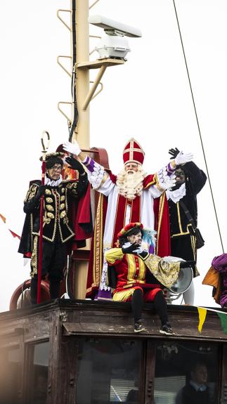 openingsafbeelding_sinterklaas
