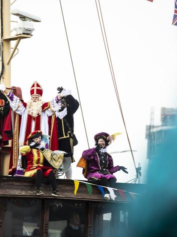 openingsafbeelding_sinterklaas