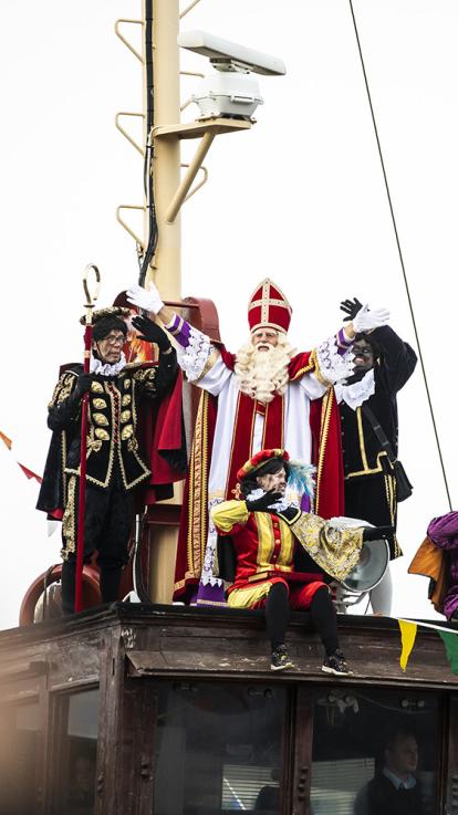 openingsafbeelding_sinterklaas