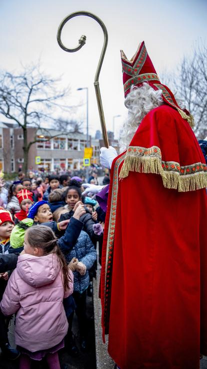 2_kinderenensint_optocht