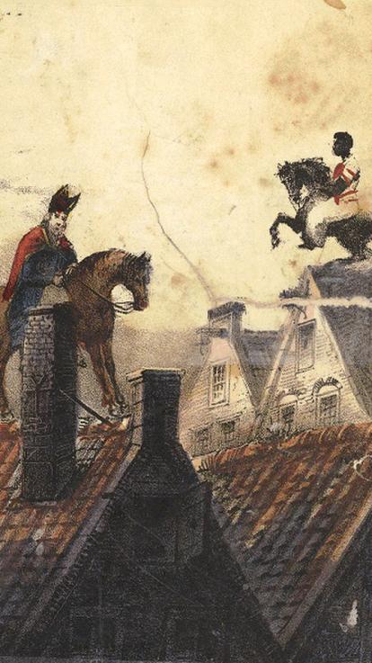 3_sintnicolaas_ophetdak