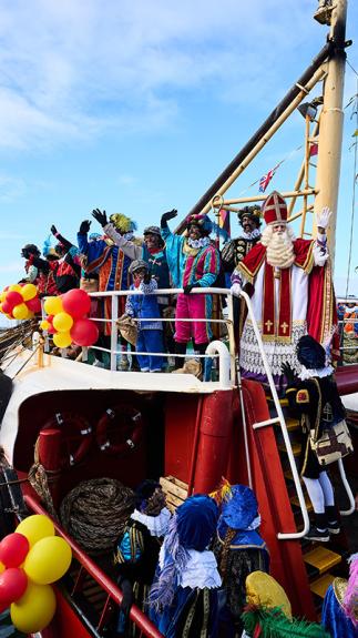 6_stoomboot_sinterklaas