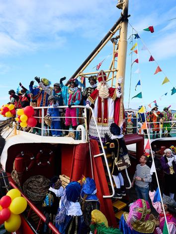 6_stoomboot_sinterklaas