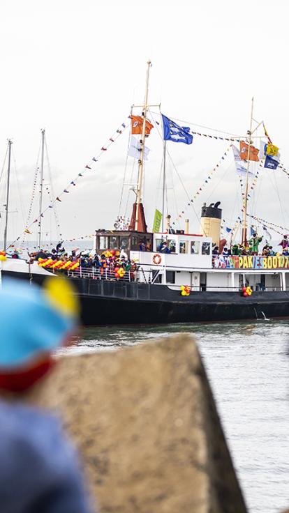 Stoomboot_indeverte