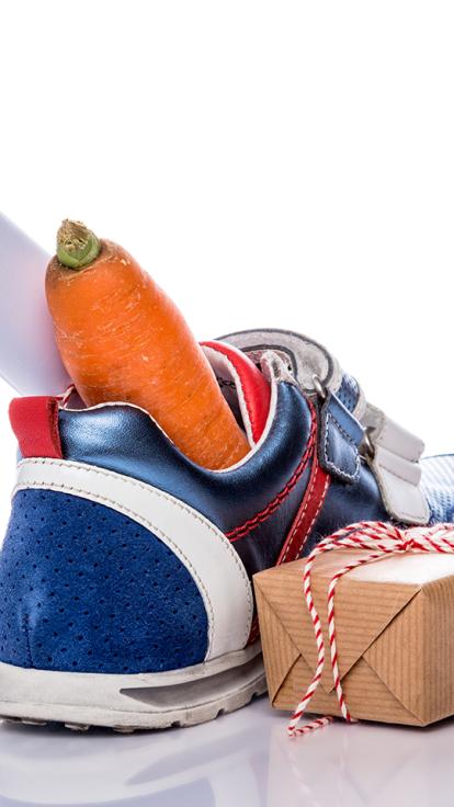 9_schoenzetten_sinterklaas
