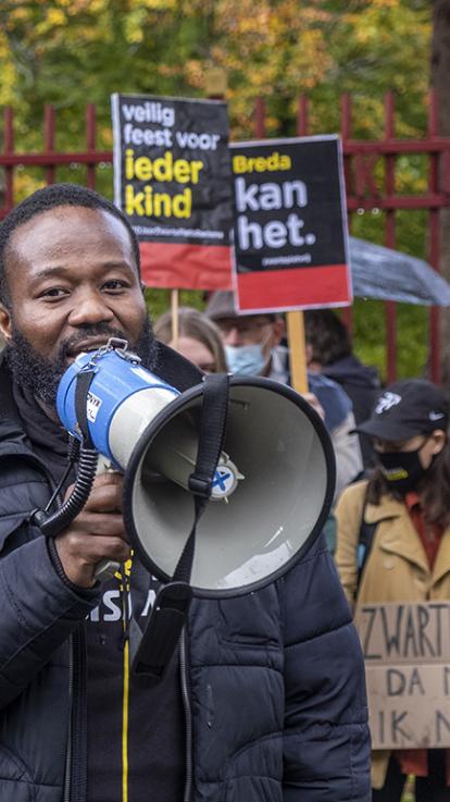12_protest_zwartepiet