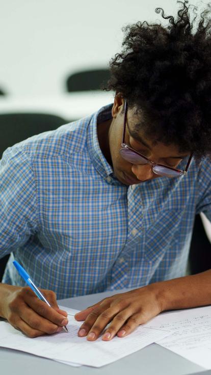 15_voortgezetonderwijs_ua