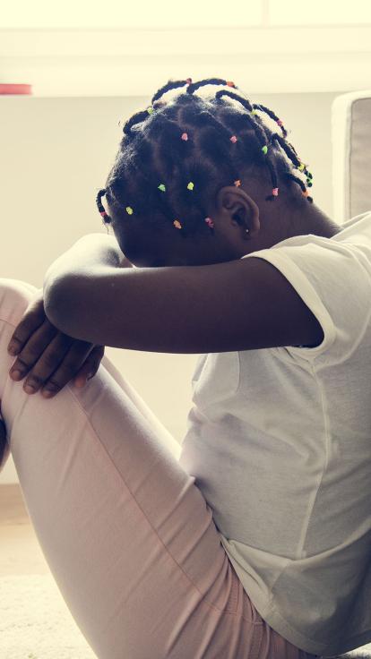 7_meisjeschaamte_kindermishandeling