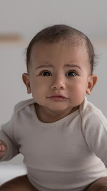 9_verdrietigebaby_kindermishandeling