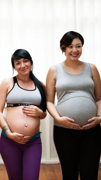 openings_bevallen_longread_ua