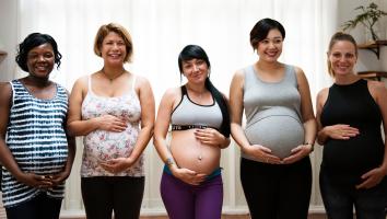 openings_bevallen_longread_ua