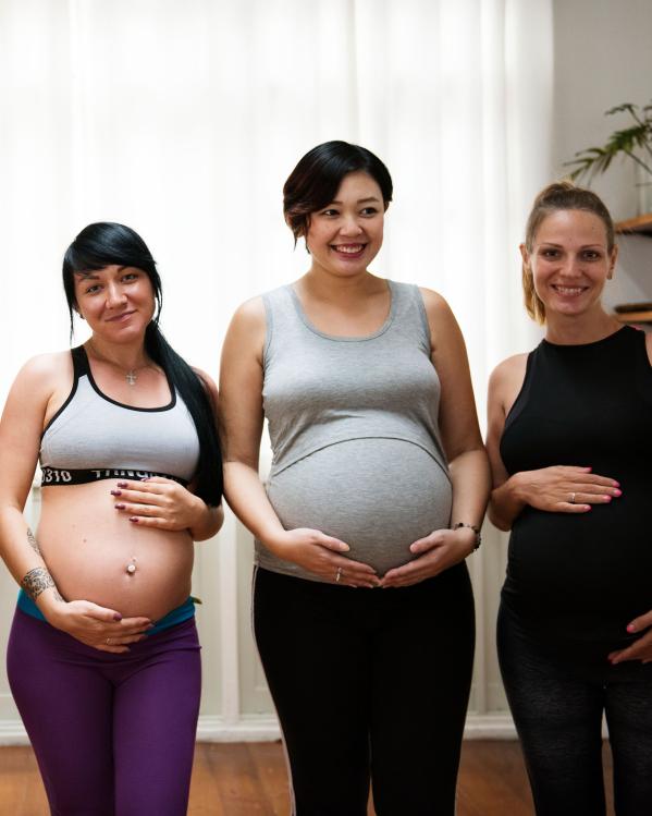 openings_bevallen_longread_ua