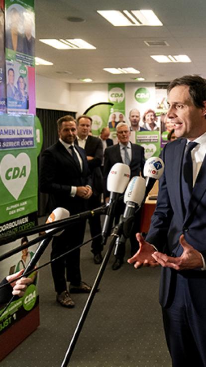 14_wopkehoekstra_verzuiling 