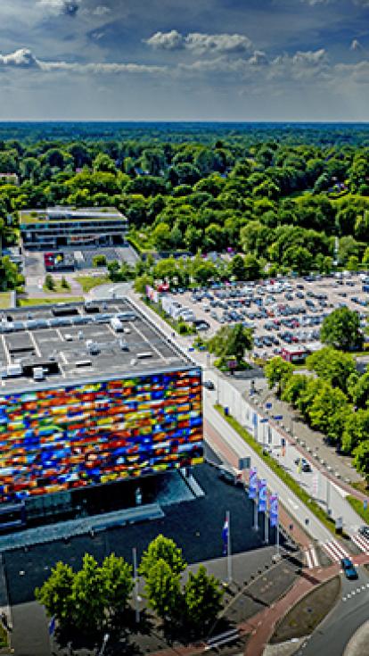 15_mediapark_verzuiling