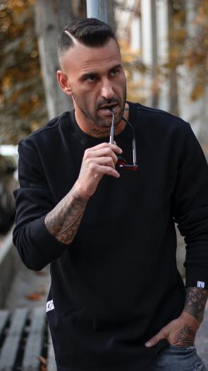 mannelijkheid_openingsafbeelding