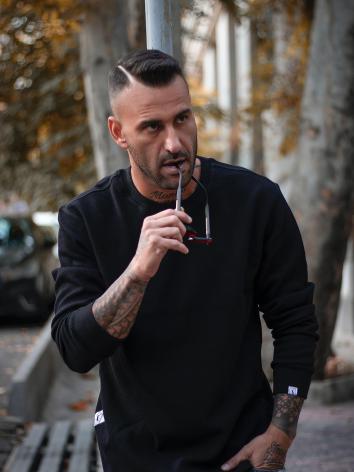 mannelijkheid_openingsafbeelding