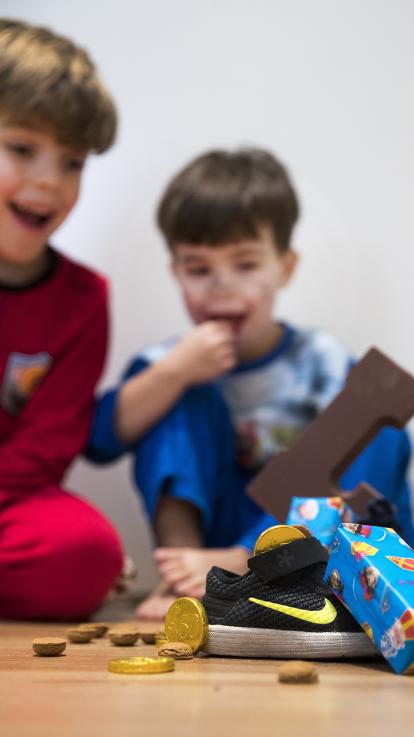 10_schoenzetten_letter