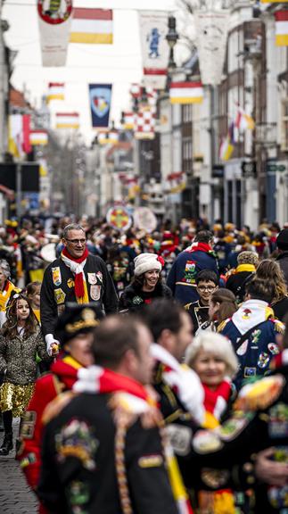 1_carnavaloeteldonk_carnaval 
