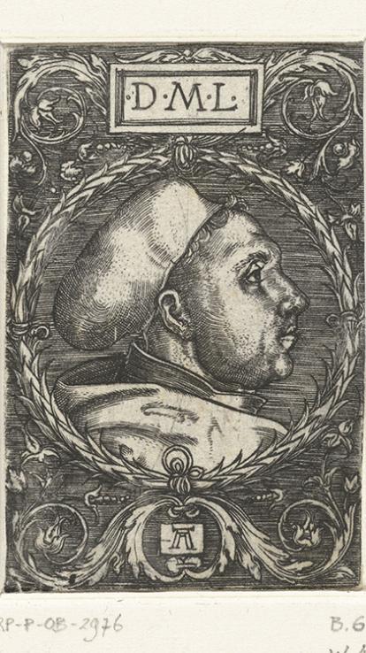 3_maartenluther_carnaval 