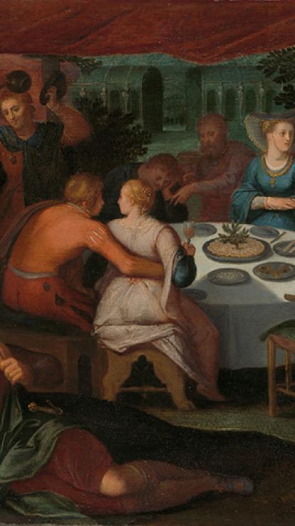 6_feestmaal_carnaval 