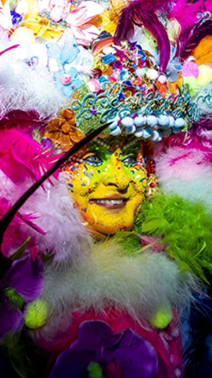 8_carnavalspak_carnaval