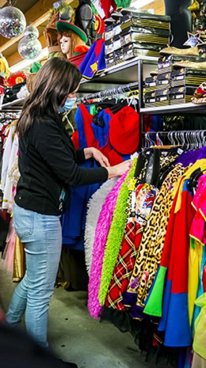 10_carnavalswinkel_carnaval 