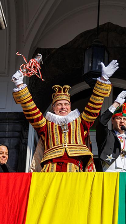 12_prinscarnaval_carnaval 