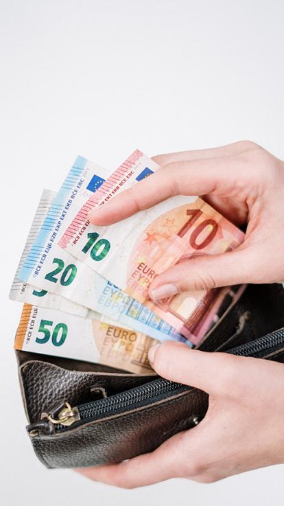 16_portemonneegeld_carnaval