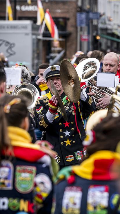 17_bandcarnaval_carnaval 