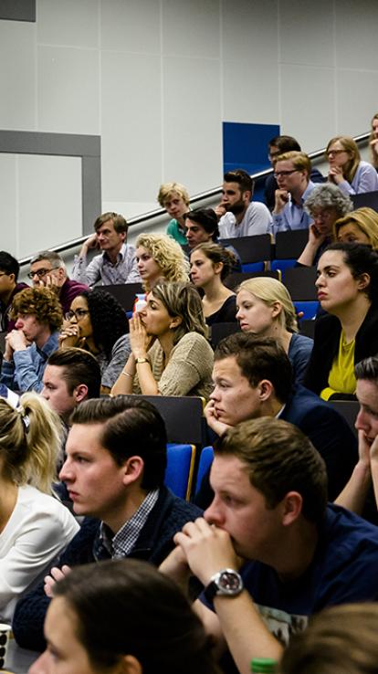 1_collegezaal_hogeronderwijs